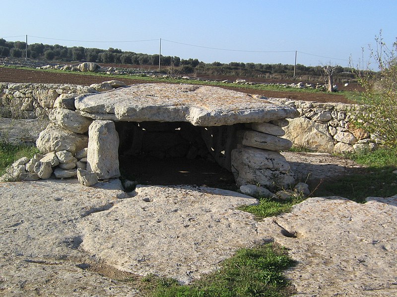 dolmen-entroterra-salentino